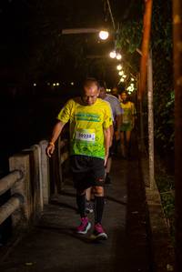 BIB: 5174, 50228
                            <button type="button" onclick="openModal(21807152)" class="btn btn-primary btn-sm float-right btn-popup" data-toggle="modal" data-target=".modal-high-quality">
                        <i class="fas fa-shopping-cart"></i> Add to Cart
                    </button>
                                            <button type="button" onclick="isThisMe(21807152, true)" class="btn btn-success btn-sm float-right btn-popup btn-isme hidden" data-toggle="tooltip" data-placement="bottom" title="นี่คือรูปของคุณใช่ไหม คลิกที่นี่เพื่อเอาเข้าอัลบั้ม">
                        <i class="fas fa-plus"></i> Add to album
                    </button>
                    <button type="button" onclick="isThisMe(21807152, false)" class="btn btn-warning btn-sm float-right btn-popup btn-isnotme hidden">
                        <i class="fas fa-ban"></i> Remove from album
                    </button>